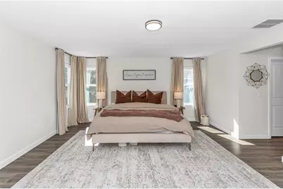 1455 Olympic Club Boulevard, Champions Gate, FL 33896 - Photo 11