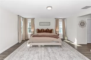 1455 Olympic Club Blvd, Champions Gate, FL 33896 - Photo 11