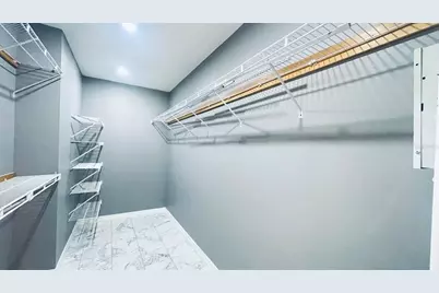 6807 Galle Court, Orlando, FL 32818 - Photo 15