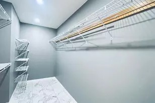 6807 Galle Ct, Orlando, FL 32818 - Photo 15