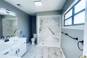 6807 Galle Ct, Orlando, FL 32818 - Photo 17