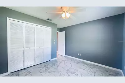 6807 Galle Court, Orlando, FL 32818 - Photo 13