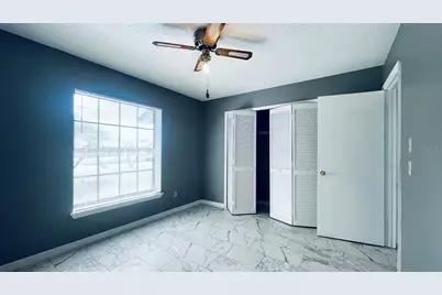 6807 Galle Court, Orlando, FL 32818 - Photo 11