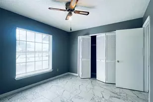 6807 Galle Ct, Orlando, FL 32818 - Photo 11