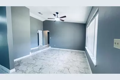 6807 Galle Court, Orlando, FL 32818 - Photo 3