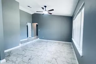 6807 Galle Ct, Orlando, FL 32818 - Photo 3