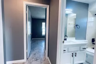 6807 Galle Ct, Orlando, FL 32818 - Photo 9