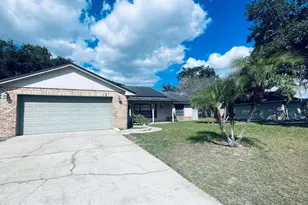 6807 Galle Ct, Orlando, FL 32818 - Photo 1