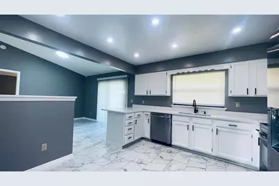 6807 Galle Court, Orlando, FL 32818 - Photo 7