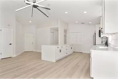 2659 Walden Court, Kissimmee, FL 34743 - Photo 5