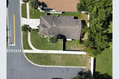 2659 Walden Court, Kissimmee, FL 34743 - Photo 17