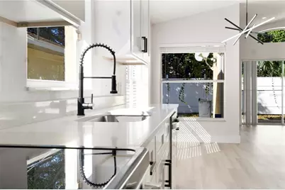 2659 Walden Court, Kissimmee, FL 34743 - Photo 7