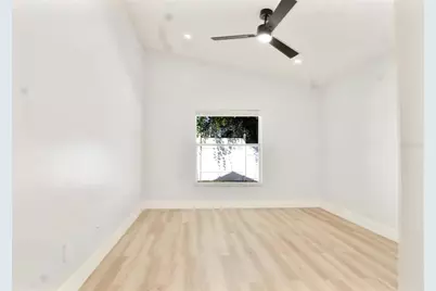 2659 Walden Court, Kissimmee, FL 34743 - Photo 15