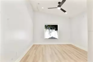 2659 Walden Ct, Kissimmee, FL 34743 - Photo 15