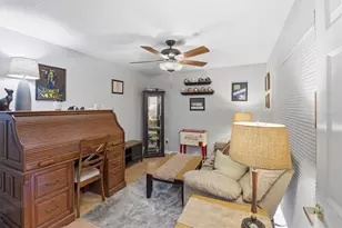 2401 Antilles Dr, Winter Park, FL 32792 - Photo 15