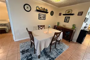 2401 Antilles Dr, Winter Park, FL 32792 - Photo 19