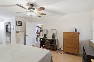 2401 Antilles Dr, Winter Park, FL 32792 - Photo 23