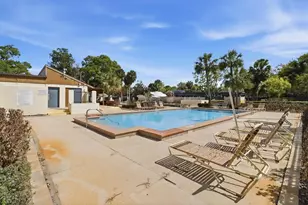 2401 Antilles Dr, Winter Park, FL 32792 - Photo 31