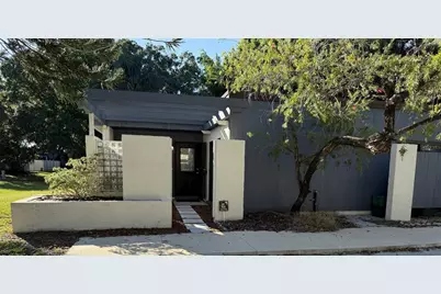 2401 Antilles Drive, Winter Park, FL 32792 - Photo 1