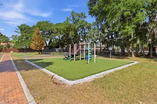 2401 Antilles Dr, Winter Park, FL 32792 - Photo 29