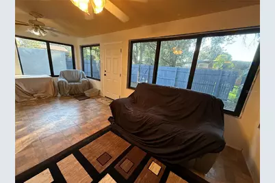 2401 Antilles Drive, Winter Park, FL 32792 - Photo 25