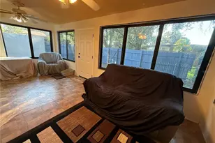 2401 Antilles Dr, Winter Park, FL 32792 - Photo 25