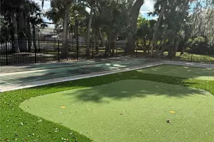 2401 Antilles Dr, Winter Park, FL 32792 - Photo 33