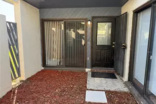 2401 Antilles Dr, Winter Park, FL 32792 - Photo 3