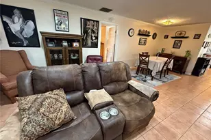 2401 Antilles Dr, Winter Park, FL 32792 - Photo 17