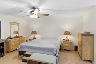2401 Antilles Dr, Winter Park, FL 32792 - Photo 21