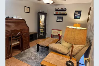 2401 Antilles Drive, Winter Park, FL 32792 - Photo 23