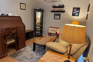 2401 Antilles Dr, Winter Park, FL 32792 - Photo 23