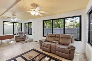 2401 Antilles Dr, Winter Park, FL 32792 - Photo 25