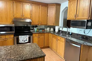 2401 Antilles Dr, Winter Park, FL 32792 - Photo 5