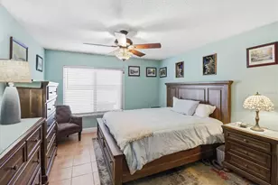 2401 Antilles Dr, Winter Park, FL 32792 - Photo 19