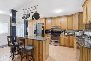 2401 Antilles Dr, Winter Park, FL 32792 - Photo 7