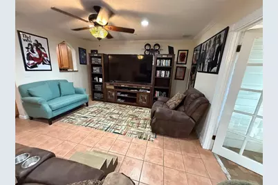 2401 Antilles Drive, Winter Park, FL 32792 - Photo 13
