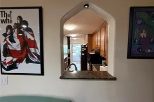 2401 Antilles Dr, Winter Park, FL 32792 - Photo 9