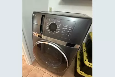 2401 Antilles Drive, Winter Park, FL 32792 - Photo 27