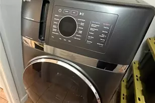 2401 Antilles Dr, Winter Park, FL 32792 - Photo 27