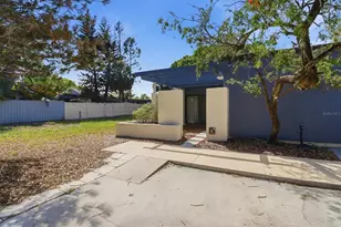 2401 Antilles Dr, Winter Park, FL 32792 - Photo 3