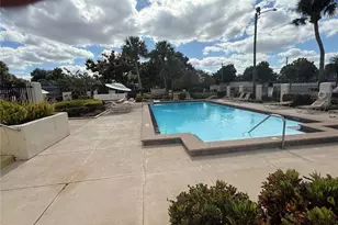 2401 Antilles Dr, Winter Park, FL 32792 - Photo 31