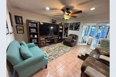 2401 Antilles Drive, Winter Park, FL 32792 - Photo 15