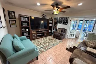 2401 Antilles Dr, Winter Park, FL 32792 - Photo 15