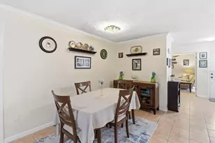 2401 Antilles Dr, Winter Park, FL 32792 - Photo 9