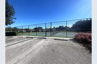 10702 Burning Bush Terrace, Land O Lakes, FL 34638 - Photo 5