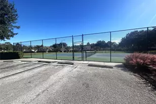 10702 Burning Bush Terrace, Land O Lakes, FL 34638 - Photo 5