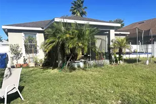 10702 Burning Bush Terrace, Land O Lakes, FL 34638 - Photo 3