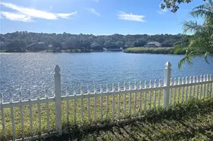 10702 Burning Bush Terrace, Land O Lakes, FL 34638 - Photo 7