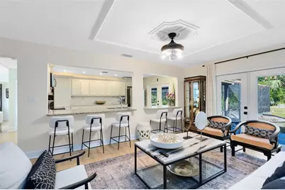 404 Charleswood Avenue, Orlando, FL 32825 - Photo 9